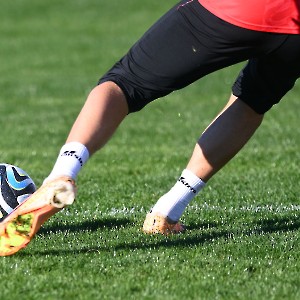 Training (22.01.2024)_31