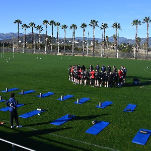 Training (22.01.2024)_6