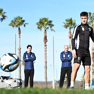 Training (22.01.2024)_8
