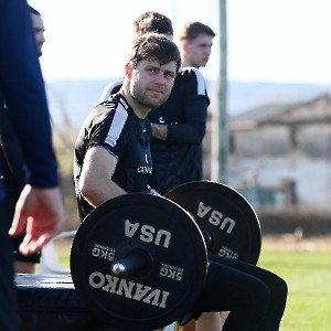 Training (24.01.2024)_10