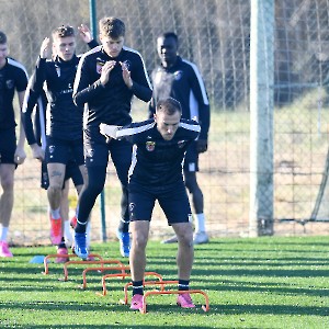 Training (24.01.2024)_18