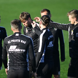 Training (24.01.2024)_1