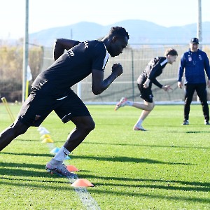 Training (24.01.2024)_21