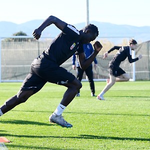 Training (24.01.2024)_22