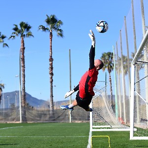 Training (24.01.2024)_30