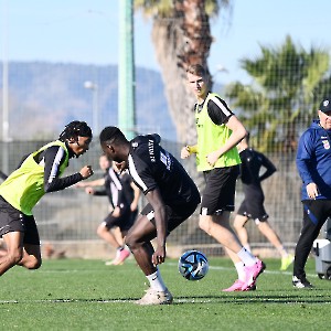 Training (24.01.2024)_40