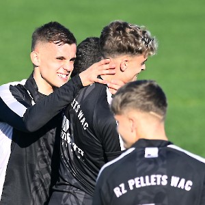 Training (24.01.2024)_8