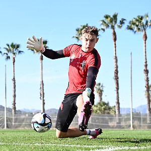 Training (24.01.2024)_9