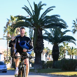 Training (25.01.2024)_13