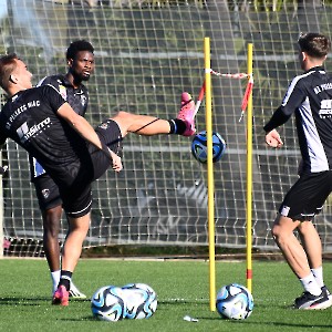 Training (25.01.2024)_17
