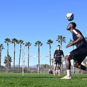 Training (25.01.2024)_27