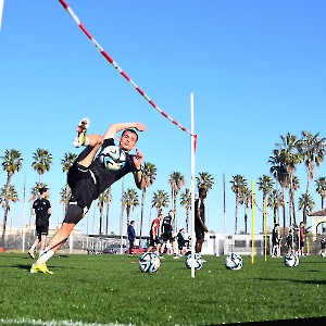 Training (25.01.2024)_27
