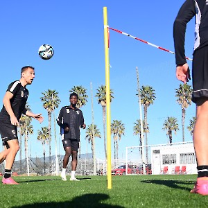 Training (25.01.2024)_6