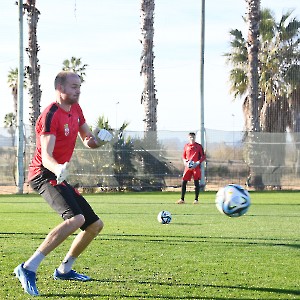 Trainings (22.01.2024)_1