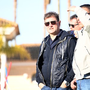 Trainings (22.01.2024)_22