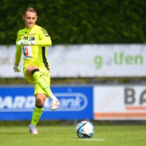 WAC - TESTSPIEL (11.07.2023)_1