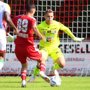 WAC - TESTSPIEL (11.07.2023)_23