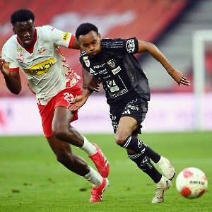 FC Red Bull Salzburg - RZ Pellets WAC (23.04.2025)_17