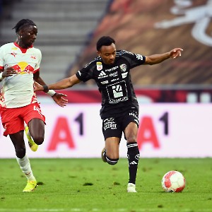 FC Red Bull Salzburg - RZ Pellets WAC (23.04.2025)_19