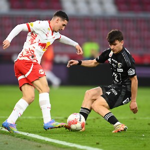 FC Red Bull Salzburg - RZ Pellets WAC (23.04.2025)_1