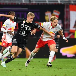 FC Red Bull Salzburg - RZ Pellets WAC (23.04.2025)_28