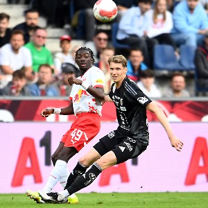 FC Red Bull Salzburg - RZ Pellets WAC (23.04.2025)_4