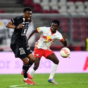 FC Red Bull Salzburg - RZ Pellets WAC (23.04.2025)_5
