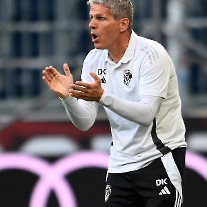 FC Red Bull Salzburg - RZ Pellets WAC (23.04.2025)_8