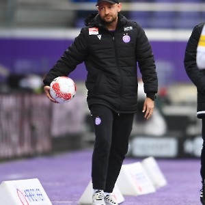 FK Austria Wien - RZ Pellets WAC (06.04.2025)