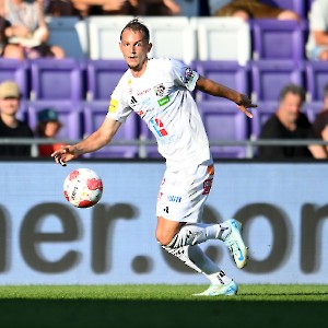 FK Austria Wien - RZ Pellets WAC (11.08.2024)_6