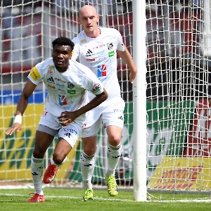 RZ Pellets WAC - FC Red Bull Salzburg (27.04.2025)_2