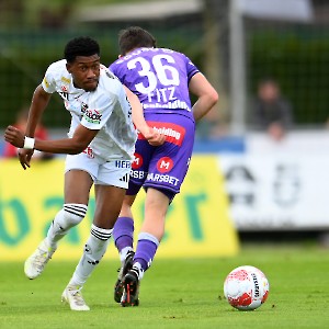 RZ Pellets WAC - FK Austria Wien (18.05.2025)_3