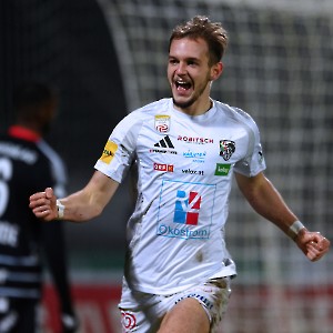 RZ Pellets WAC - LASK Linz (07.12.2024)_7
