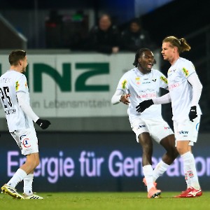 Altach - WAC (22.11.2025)_15