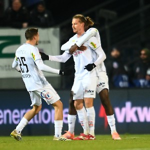 Altach - WAC (22.11.2025)_16
