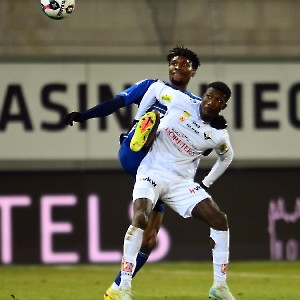 Altach - WAC (22.11.2025)_19