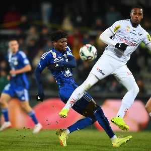 Altach - WAC (22.11.2025)_1