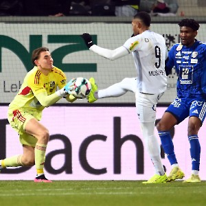 Altach - WAC (22.11.2025)_1