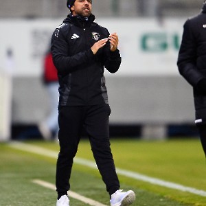 Altach - WAC (22.11.2025)_20