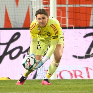 Altach - WAC (22.11.2025)_21