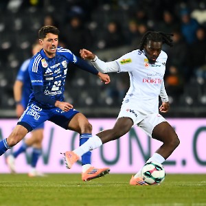 Altach - WAC (22.11.2025)_24