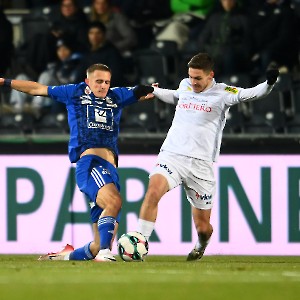 Altach - WAC (22.11.2025)_27
