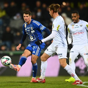 Altach - WAC (22.11.2025)_28