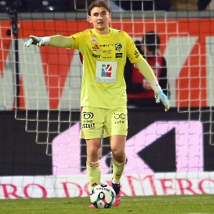 Altach - WAC (22.11.2025)_2