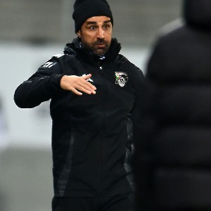 Altach - WAC (22.11.2025)_3