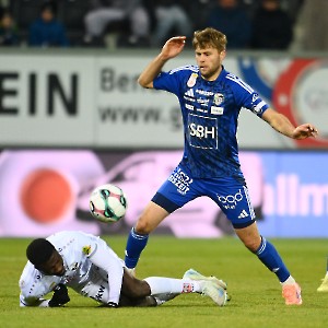 Altach - WAC (22.11.2025)_5