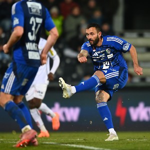 Altach - WAC (22.11.2025)_7