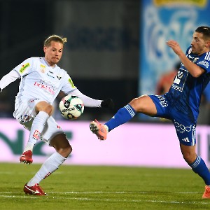 Altach - WAC (22.11.2025)_8