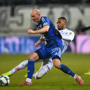 Altach - WAC (22.11.2025)_8