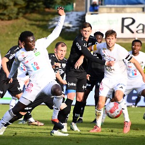 RZ Pellets WAC - SCR Altach (24.11.2024)_9